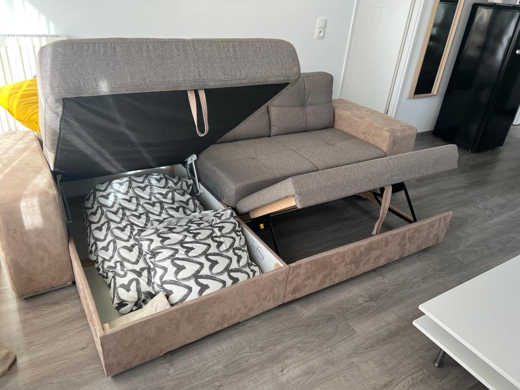 Apartamento Harmonieux/Bezannes/Pkg Prive Exterior foto